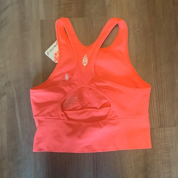 FP Movement Every Single Time Bra Size XS/S - Picture 2 of 4